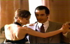 Scent of a Woman 2