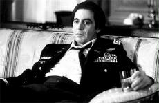 Scent of a Woman 3