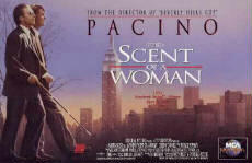 Scent of a Woman 6