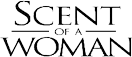 Scent of a Woman Title