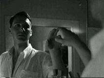 Schindlers List 1