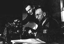 Schindlers List 2