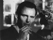 Schindlers List 3