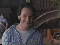 Shawshank Redemption 1