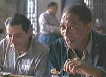 Shawshank Redemption 5