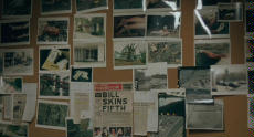 Silence of the Lambs 9