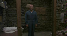 Silence of the Lambs 4