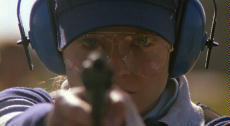 Silence of the Lambs 5