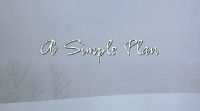 Simple Plan Title