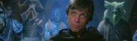 Star Wars Trilogy 2