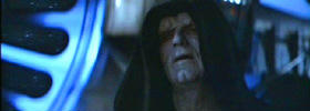 Star Wars Trilogy 4