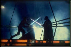 Star Wars Trilogy 7