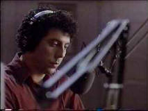 Talk Radio 4