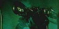Terminator 1