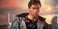 Terminator 7