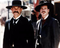 Tombstone 13