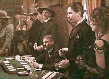 Tombstone 17