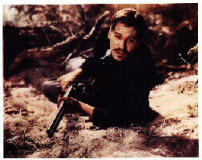 Tombstone 16