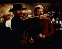 Tombstone 4