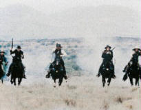 Tombstone 12