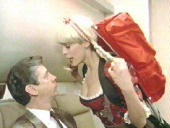 Trading Places 3