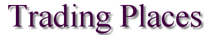 Trading Places Title