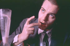 Trainspotting 3