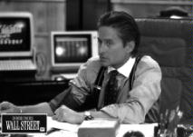 Wall Street 5