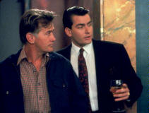 Wall Street 8