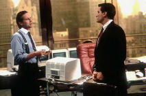 Wall Street 11