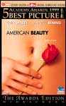 american beauty
