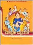 Boogie Nights