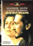 dead man walking