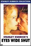 eyes wide shut