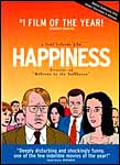 happiness