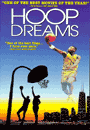Hoop Dreams
