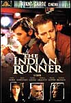 indian runner
