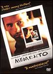 memento