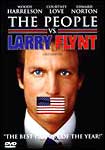 People versus Larry