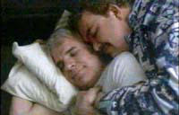 Planes, Trains, & Automobiles 3