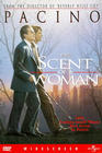 Scent of A Woman