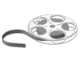 Reel One