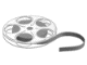 Reel Two