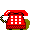 Ring.gif (1957 bytes)