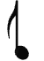 musicnote.gif (3787 bytes)