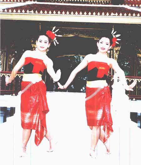 pictanghwaia.jpg (38273 bytes)