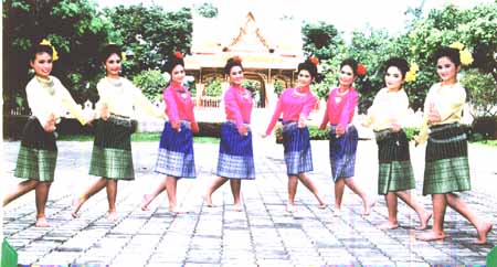 pictanghwaic.jpg (32465 bytes)