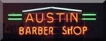 See Austin's Barber Shop!