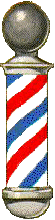 Barber Pole