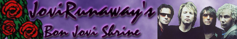 USE THIS BANNER TO LINK MY WEBSITE!!!